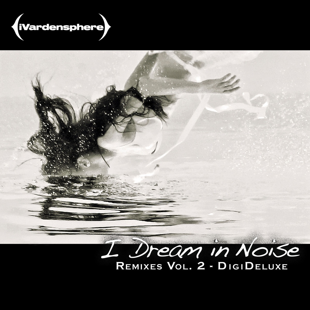 iVardensphere - Sick (Phosgore Remix)